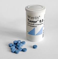 Viagra Und Tavor Wenn Viagra Keine Wirkung Zeigt