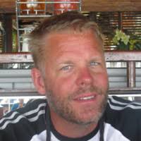 Contact Scott Jacob, Email: s***@jacobbros.ca & Phone Number