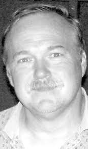 Obituaries — Aug. 4, 2011