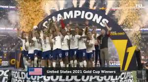 Jun 06, 2021 · usa vs mexico live streaming: Kijc6nrnknyp0m