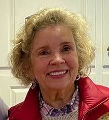 Susan A. Lawlor Obituary