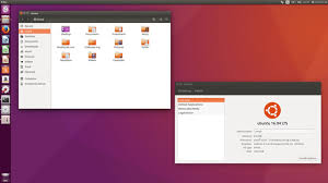 The linux mint community is very helpful and active. Linux Mint Vs Ubuntu Detailed Comparison Thishosting Rocks