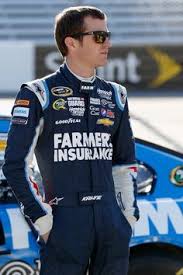 Happy birthday to a genuinely lovely guy and a perfect gentleman! 220 Kasey Kahne Nascar Ideas Nascar Nascar Drivers Ricky Stenhouse Jr