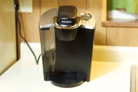 Check spelling or type a new query. How To Change The Water Filter On A Keurig Coffee Maker Hunker Keurig Cleaning Keurig Coffee Maker