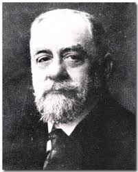 Association des Amis du Patrimoine Médical de Marseille