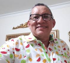 HISTORIAS DEL MAGDALENA DE RAÚL OSPINO RANGEL.: septiembre 2020