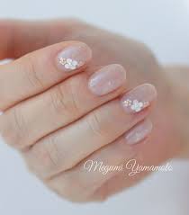 ネイルの色をきれいに写したいと思ったら自然光がおすすめ 太陽光と蛍光灯では色の再現性に差が出るのです ネイリスト目線でカメラや写真のことをメルマガで発信しています 5日間のやさしい写真の撮り方のメールレッスン 無料ネイル写真アドバ diamond earrings stud