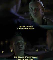 25 Movies From The 00s That Are So Bad They Re Good Blue Crush Movie Ladies Movie Night Blue Crush