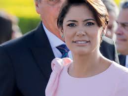 Michelle usa sua influência para cortar asas políticas das ex de Bolsonaro 