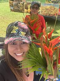 So proud of my niece and Dixon native Brissa Chilton Garcia who has worked  so hard organizing this year's Traditional Spanish Market l! Don't miss it!  Brissa Garcia 💗 Click