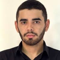 100+ "Edel Rodríguez" profiles