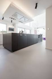 Fliesen meier gmbh & co. Stefan Cetin Stefancetin Profil Pinterest