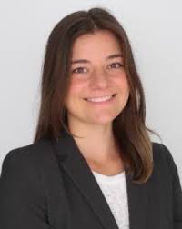 Preliminary Internal Medicine Interns