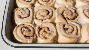 Image result for Cinnamon Glaze 2000 Dodge