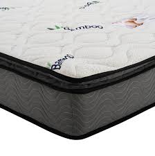 Für matratze 160x200 sind derzeit 36 angebote in 3 prospekten verfügbar. Mobel Gunstig Kaufen Indoor Outdoor Mobel Fur Die Gastronomie Und Ihr Zuhause Schnell Bequem Kaufen Sie Zum Besten Preis Jetzt Sparen Matratze Mit Bambus 160x200 Spezialtaschenfeder Rollenverpackung