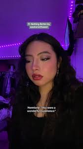 Out West Travis Scott Hermione