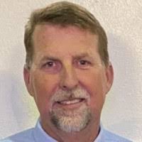 Andrew Alcorn's Instagram, Twitter & Facebook