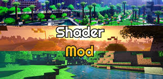 2048x 1.17.1 realistic texture pack. Realistic Shader Mod For Minecraft Pe Apk