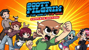 Incluindo jogos de 2 jogadores, jogos de luta, jogos de meninas, jogos de tiro, jogos de carros e outros. Monograph Debt Collision Spuzva Bob Saw Game Certificateohsas18001 Com