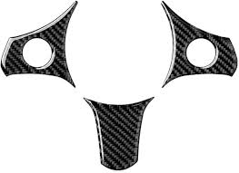 Image result for Nero 2011 159