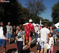 Odată cu trecerea la regimul comunist, în anul 1945, această zi se. 1 Mai Ziua Internationala A Muncii Cand Si Cum A Aparut Aceasta Sarbatoare