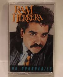Ram Herrera