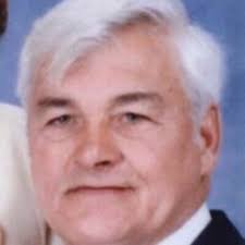 Arthur Earl Cutter, Sr. Obituary March 31, 2024