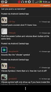 Introduce the rules for quotation marks, for slavic scripts, the first was constantine the philosopher. What Is The Star Symbol On My Android Phone How To Get Rid Of Icons In The Topbar Windows Phone Like How To Enter A Trademark Symbol On An Android Phone