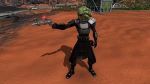 Ea will share your account id and. The Old Republic On Twitter As Part Of Our Ongoing Promotion Be A Subscriber Any Time Between September 1st And October 22nd To Receive The Playable Nautolan Species At No Additional Cost