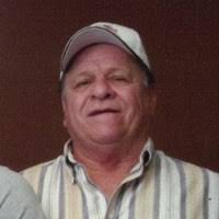 Steven Savoy's Instagram, Twitter & Facebook