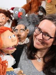 Meet the Instructors!