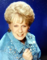 Julia Beth (Houston) Bourque Obituary