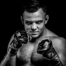 Maybe you would like to learn more about one of these? 1pvfgiuwyq5hom