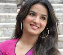 Bollysuperstar Celebrity Height Weight Age Dehati Girl Photo Most Beautiful Indian Actress Beautiful Indian Actress Know about jasmin bhasin's biography, life style, hd photos, age, wiki, filmography and more. celebrity height weight age