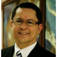 Gilberto Cordero Nazario