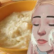 маска от черных точек в домашних условиях с активированным углем Pin On Saude