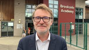 Yumi Muniz Heart - Ultimate Leaked Collection