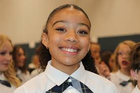 Congratulations to the Windsor Charter Academy's 8th grade boys' football  players for playing a flawless 2021 football season at Windsor Middle  School. The WCA 8th grade boys and WMS football team dominated