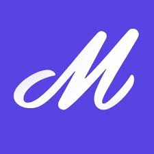 Motion Array Motionarray Twitter Klik tombol di bawah ini untuk pergi ke halaman website download film love potion no. motion array motionarray twitter