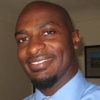 Marcus Winfrey Email & Phone Number