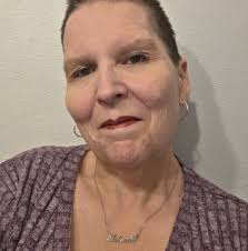 Classmate dies in Utah traffic accident