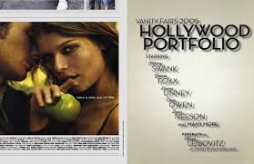 TRAVELS WITH Dr. DEATH