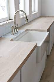 12 Diy Countertops That Will Blow Your Mind Designertrapped Com