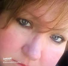 How to Cook Perfect Crab Legs: Simple Steps Revealed