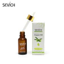 For more information about what cookies are and how we use them, please visit our privacy policy. China Gold Supplier 100 Pure Moroccan Argan Oil Best Hair Straightening Oil China Hair Oil And Argan Oil Price