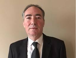 Surse: Un comisar urmărit penal pentru luare de mită, numit de Piedone şef  la Protecţia Consumatorilor Giurgiu