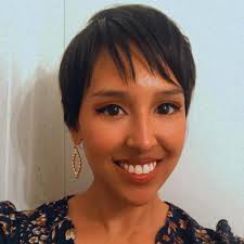 Samara Silverstein and Michael Dunlap's Wedding Website