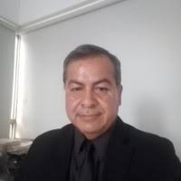 30+ "Pablo Meraz" profiles