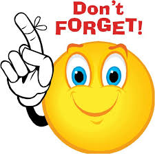 Also attention clipart canceled available at png transparent variant. Attention Clipart 55 Cliparts