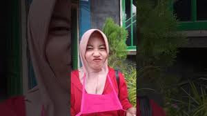Kumpulan foto foto gadis cantik | pacar setia kumpulan gadis cantik kumpulan cewek cewek hijab pilihan dari kevin otrait buat agan semuanya. Gambar Wanita Berhijab Pakai Masker Foto Cewek Cantik